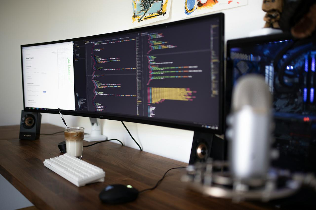 Cloud Computing Services at No Clocks