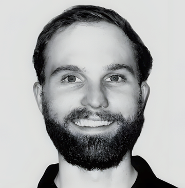 Jimmy Briggs, CTO | Co-Founder | Full Stack Developer at No Clocks LLC