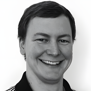 Patrick Howard, CEO | Co-Founder | Full Stack Developer at No Clocks LLC